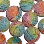 Viel Glück-Bonbons – Bild 2