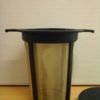 Dauerfilter teeli L – Bild 2