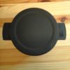 Dauerfilter teeli L – Bild 3