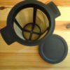 Dauerfilter teeli L – Bild 4