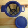Dauerfilter teeli M – Bild 2