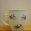 Der Becher Fahrrad – Bild 3