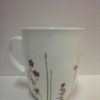 Der Becher Naturwiese Flockenblume – Bild 3