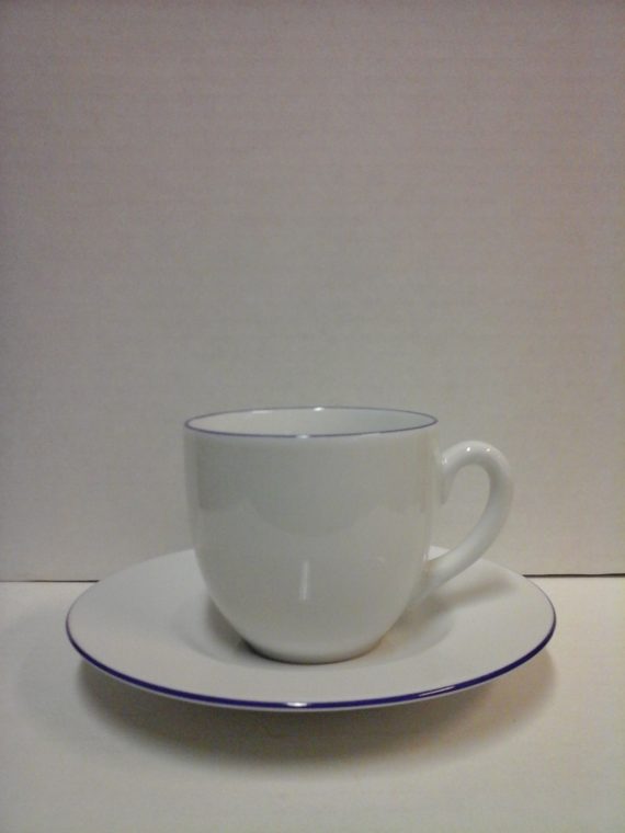 HNB41 Kaffeetasse