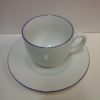 HNB41 Kaffeetasse – Bild 2