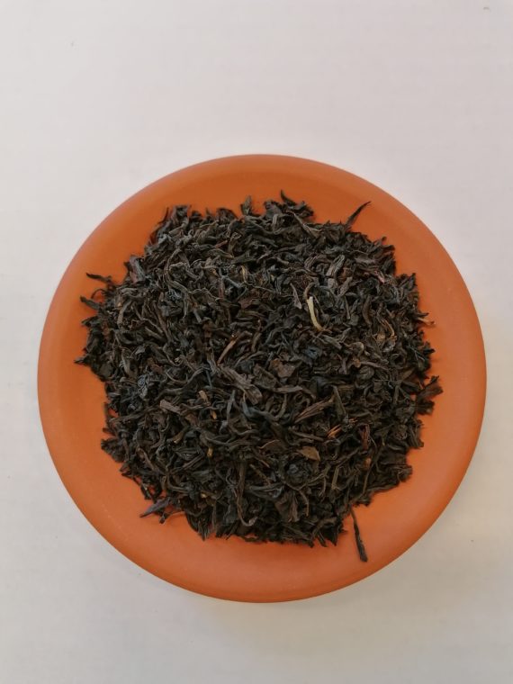 Nilgiri FOP