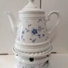 Greetsiel Teekanne 1l – Bild 2