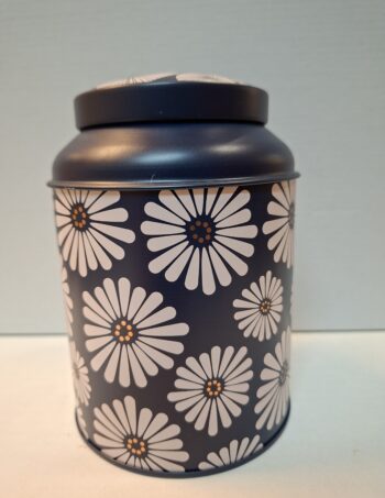 Dose Amami Blau 175g