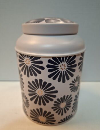 Dose Amami Grau 175g