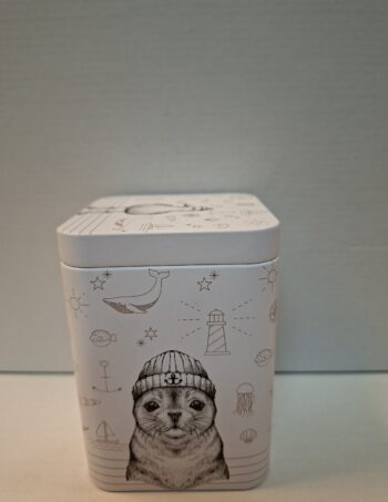 Dose Jore&Ville 100g