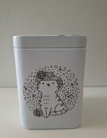 Dose Artist Cats 100g