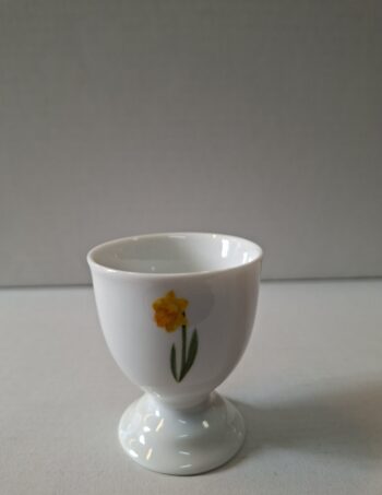 Eierbecher Narzisse